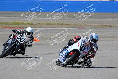 media/Mar-20-2022-WERA (Sun) [[fab9ff9d20]]/LWT SS D SBK E Superstock/